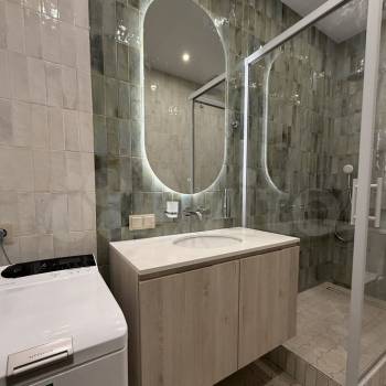 Продается 2-х комнатная квартира, 50,2 м²