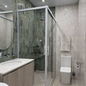 Продается 2-х комнатная квартира, 50,2 м²