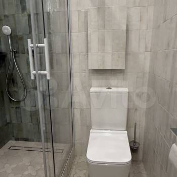 Продается 2-х комнатная квартира, 50,2 м²