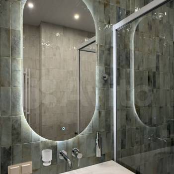Продается 2-х комнатная квартира, 50,2 м²