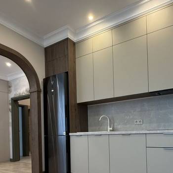 Продается 2-х комнатная квартира, 50,2 м²