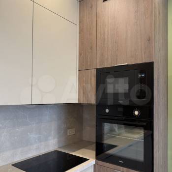 Продается 2-х комнатная квартира, 50,2 м²