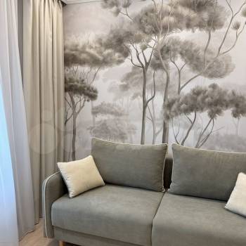 Продается 2-х комнатная квартира, 50,2 м²