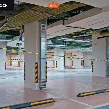 Продается 2-х комнатная квартира, 50,5 м²