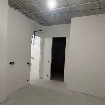 Продается 2-х комнатная квартира, 50,5 м²