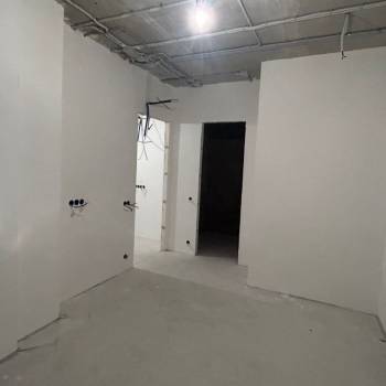 Продается 2-х комнатная квартира, 50,5 м²