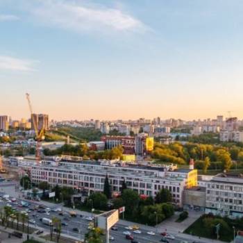 Продается 2-х комнатная квартира, 50,5 м²