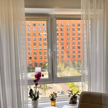 Сдается 2-х комнатная квартира, 60,9 м²