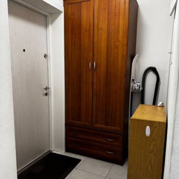 Сдается 2-х комнатная квартира, 60 м²