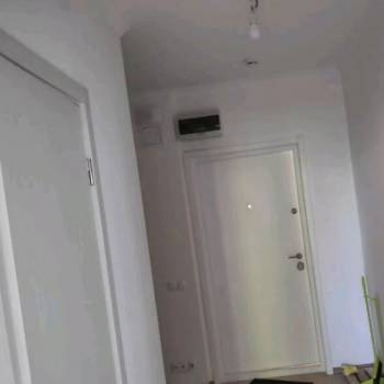 Продается 1-комнатная квартира, 34,2 м²