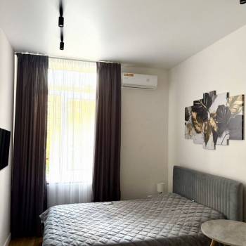 Сдается 1-комнатная квартира, 16 м²