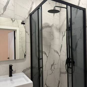 Сдается 1-комнатная квартира, 16 м²