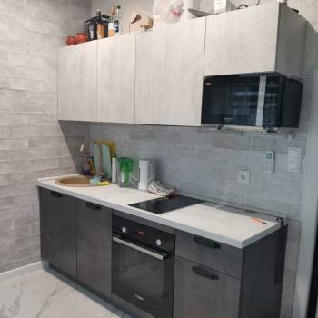 Сдается 1-комнатная квартира, 27 м²