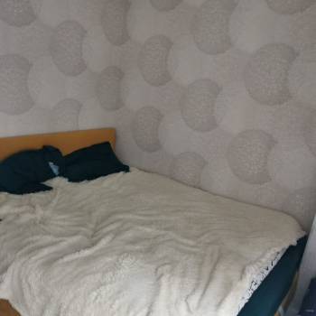 Сдается 1-комнатная квартира, 27 м²