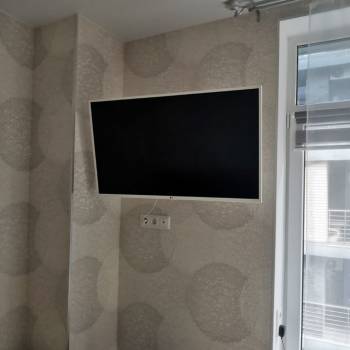 Сдается 1-комнатная квартира, 27 м²