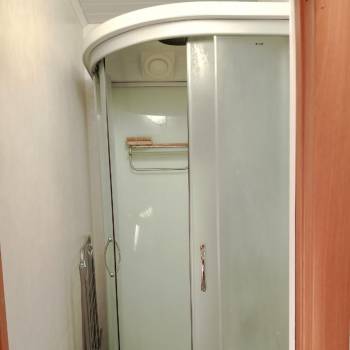 Сдается 1-комнатная квартира, 15 м²
