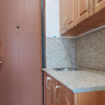 Сдается 1-комнатная квартира, 15 м²