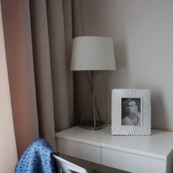 Сдается 2-х комнатная квартира, 40 м²