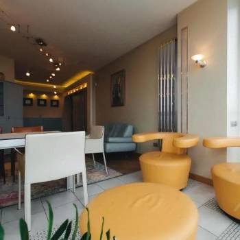 Сдается Многокомнатная квартира, 162,7 м²