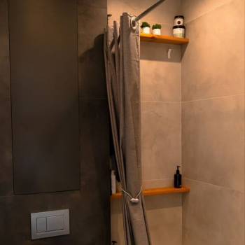 Сдается 2-х комнатная квартира, 84 м²