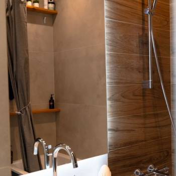 Сдается 2-х комнатная квартира, 84 м²