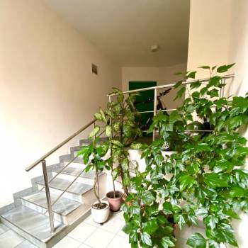 Продается 2-х комнатная квартира, 88,2 м²