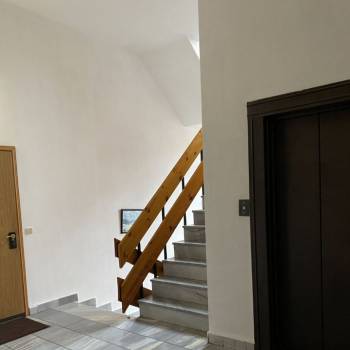 Продается 2-х комнатная квартира, 88,2 м²