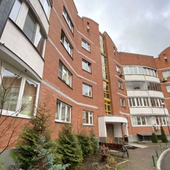 Продается 2-х комнатная квартира, 88,2 м²