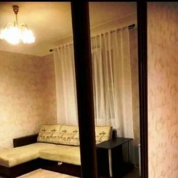 Продается 3-х комнатная квартира, 55 м²