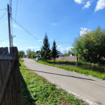 Продается Участок, 600 м²