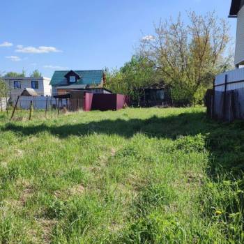 Продается Участок, 600 м²