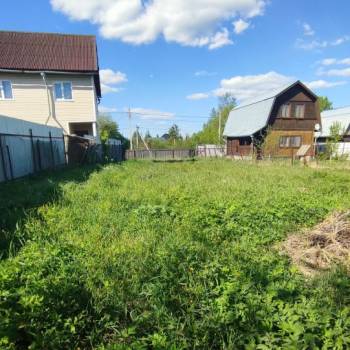 Продается Участок, 600 м²
