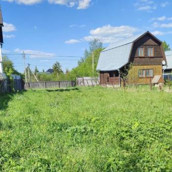 Продается Участок, 600 м²