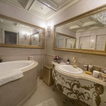 Сдается Комната, 180 м²
