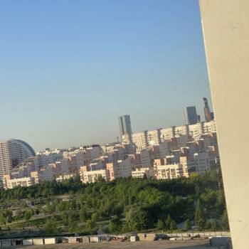 Сдается Комната, 180 м²