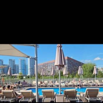 Сдается Комната, 180 м²