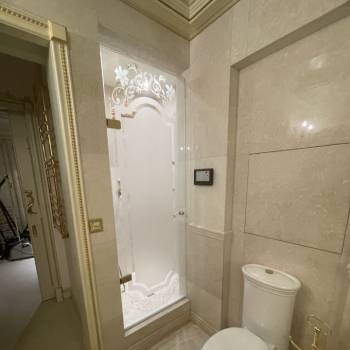 Сдается Комната, 180 м²
