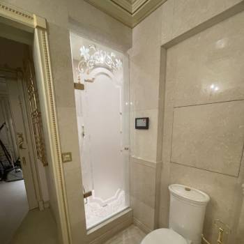 Сдается Комната, 180 м²