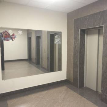 Сдается Комната, 180 м²
