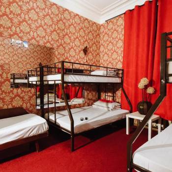 Сдается Комната, 18 м²