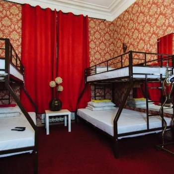 Сдается Комната, 18 м²