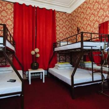 Сдается Комната, 18 м²