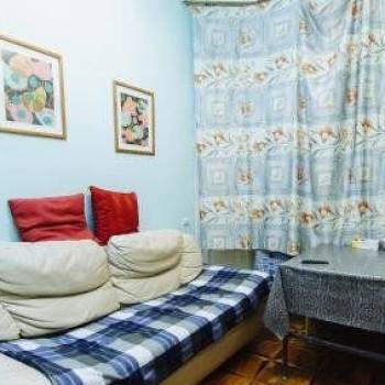 Сдается Комната, 18 м²