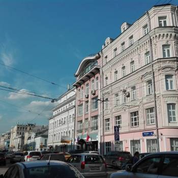 Сдается Комната, 18 м²