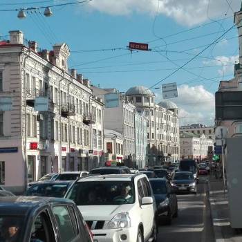 Сдается Комната, 18 м²