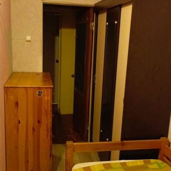 Сдается Комната, 10 м²