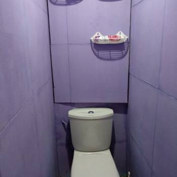 Сдается Комната, 10 м²