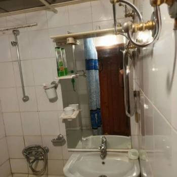 Сдается Комната, 15 м²