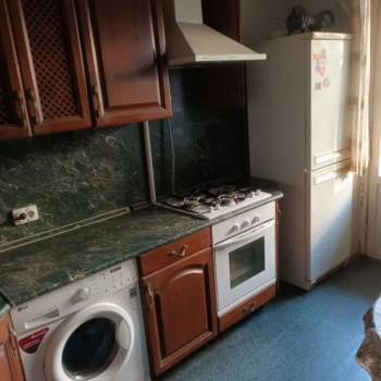Сдается Комната, 15 м²
