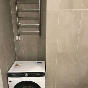 Сдается 2-х комнатная квартира, 35 м²
